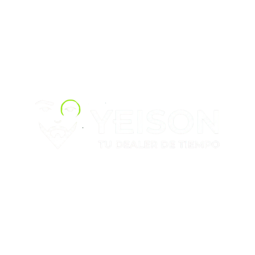 Yeison AI
